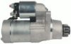 BOSCH F 042 200 065 Starter